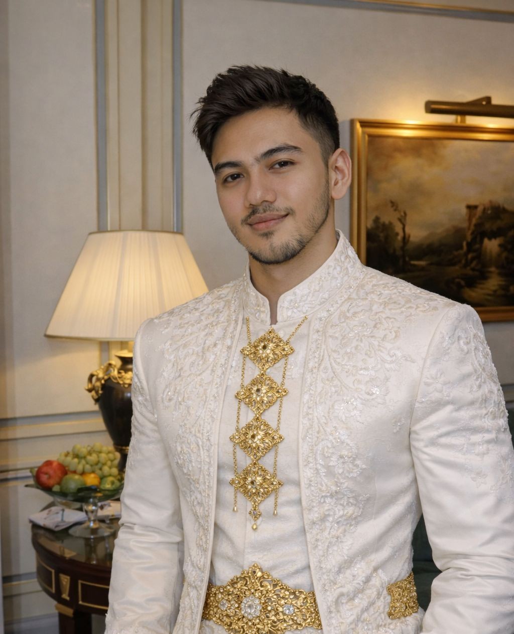 Zahir